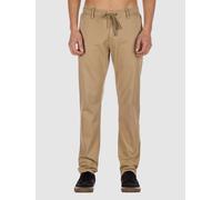 REELL Reflex Easy ST Pantalon S