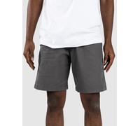 REELL Reflex Lazy Short gris L