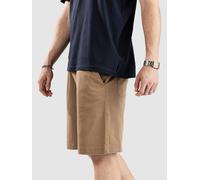 REELL Reflex Lazy Short marron L