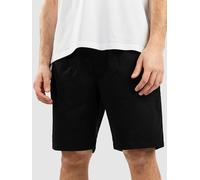 REELL Reflex Lazy Short noir L