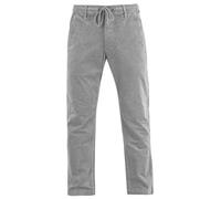 Reell Pantalon Reflex Loose Chino 1112-004 L