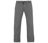 Reell - Reflex Loose Chino - Pantalon de loisirs - L - Regular - vulcan grey