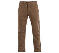 Reell - Reflex Loose Chino - Pantalon de loisirs - M - Regular - lichen square cord