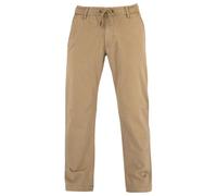 Reell - Reflex Loose Chino - Pantalon de loisirs - XL - Regular - dark sand