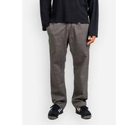 REELL Reflex Loose Chino Pantalon gris L