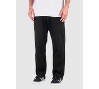 Reell Pantalon en tissu Reflex Loose Chino 1112-004 L