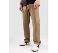 REELL Reflex Loose Chino Pantalon XS
