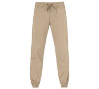 Reell - Reflex Original LW - Pantalon de loisirs - XL - Regular - beige