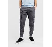 REELL Reflex Rib Cargo Pantalon gris XS