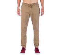 REELL Reflex Rib Pantalon XS