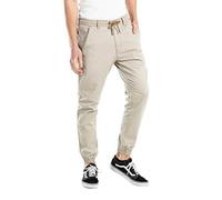 Reell Reflex Rib Tapered Homme