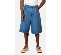 Reell Short Belmont Short 1201-014-01-002 27