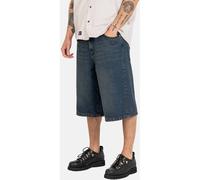 Reell Short Belmont Short 1201-014-01-002 28