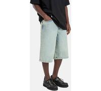 Reell Short Belmont Short 1201-014-01-002 36