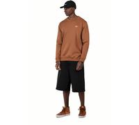 Reell Short Belmont Short 1201-014 32