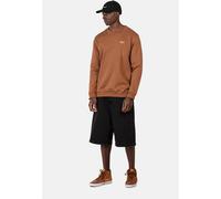 Reell Short Belmont Short 1201-014 33