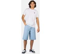 Reell Short Belmont Short 1201-014 33