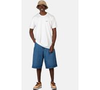 Reell Short Belmont Short 1201-014 33