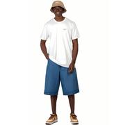 REELL Belmont Short bleu 36