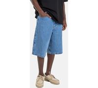 Reell Short Belmont Worker Short 1201-025-01-001 24