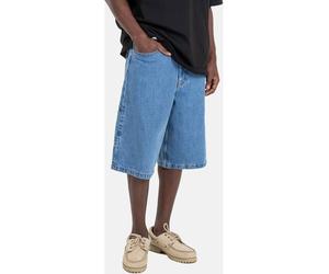 Reell Short Belmont Worker Short 1201-025-01-001 24