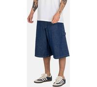 Reell Short Belmont Worker Short 1201-025-01-001 30