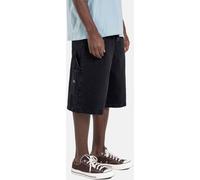 Reell Short Belmont Worker Short 1201-025-01-001 30