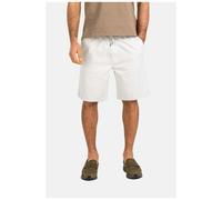 Reell Short cargo régulier Reflex Lazy Short 1201-016-01-001 M