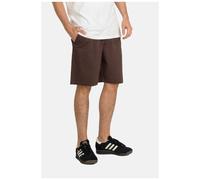 Reell Short cargo régulier Reflex Lazy Short 1201-016-01-001 S