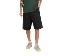 Reell Short Loose Chino Short PC 1203-008-15-162 31