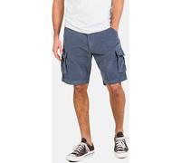 Reell Short City Cargo Short 1202-006 33
