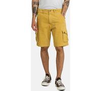 Reell Short City Cargo Short 1202-006 36