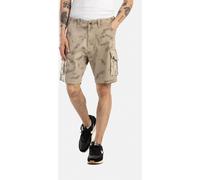 Reell Short City Cargo Short St 1202-007 28