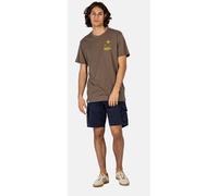 Reell Short City Cargo Short St 1202-007 28