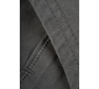 Reell Short City Cargo Short St 1202-007 28