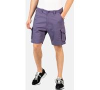 Reell Short City Cargo Short St 1202-007 29
