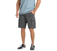 Reell Short City Cargo Short St 1202-007 29