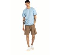 Reell Short City Cargo Short St 1202-007 29