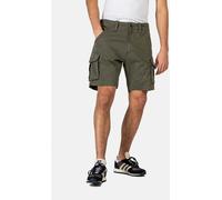 REELL City Cargo ST Short vert 30
