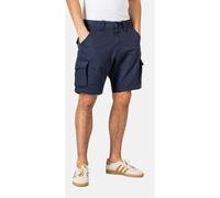 Reell Short City Cargo Short St 1202-007 31