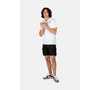 Reell Short City Cargo Short St 1202-007 32