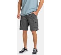 Reell Short City Cargo Short St 1202-007 32