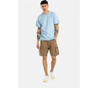Reell Short City Cargo Short St 1202-007 34