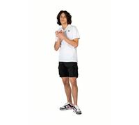 Reell Short City Cargo Short St 1202-007 36