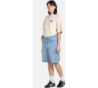 Reell Short femme Women Olivia Short 2201-003 25