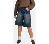 Reell Short femme Women Sienna Baggy Short 2201-004-01-152 25