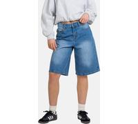 Reell Short femme Women Sienna Baggy Short 2201-004-01-152 29