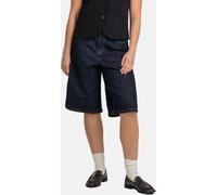 Reell Short femme Women Sienna Baggy Short 2201-004-01-152 31