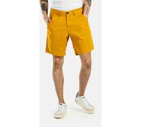 Reell Short Flex Chino 1203-004 28