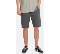 Reell Short Flex Grip Chino 1203-005-01-001 32